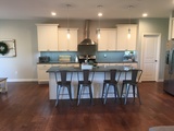 3b   kitchen