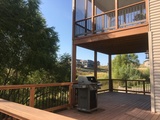 11b   deck