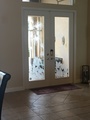 Img 3582