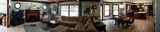 Pano 20170929 125931
