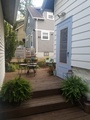20171003 180004 resized
