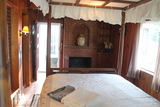 Img 6857