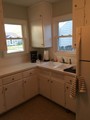 Kitchen a