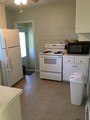 Kitchen b