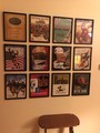 Living room c