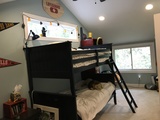 Img 0388