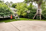 2507 lincoln st 002