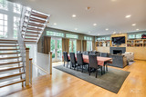 2507 lincoln st 011