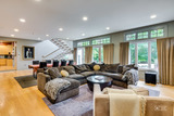 2507 lincoln st 014