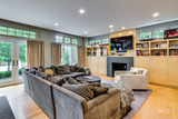 2507 lincoln st 015