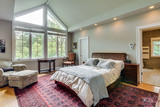 2507 lincoln st 030