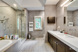 2507 lincoln st 032