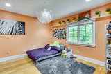 2507 lincoln st 035