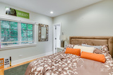 2507 lincoln st 038