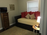 Img 0791