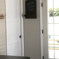 Img 0806