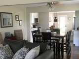 Img 0810