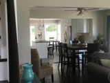 Img 0814