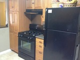 Img 7455