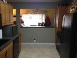 Img 7459