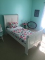 Bedroom3