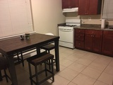A1daa534 1179 4edc 9c6f d3aed74e6900