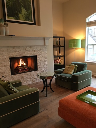 Fabulous 4 Bedroom w/Great Room and Loft