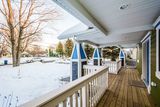 3  front porch