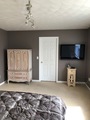 Bedroom 2 2
