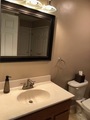 Full bath 2