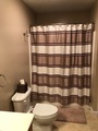 Full bath