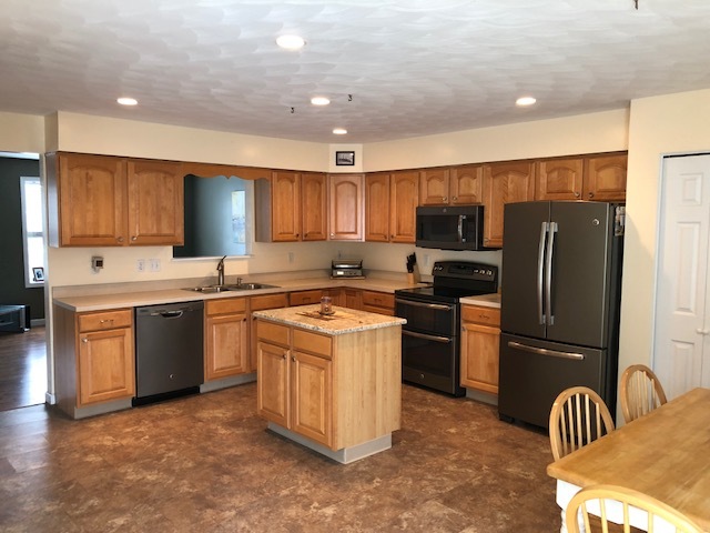Kitchen 2
