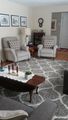 Rent like champ 20180404 125915