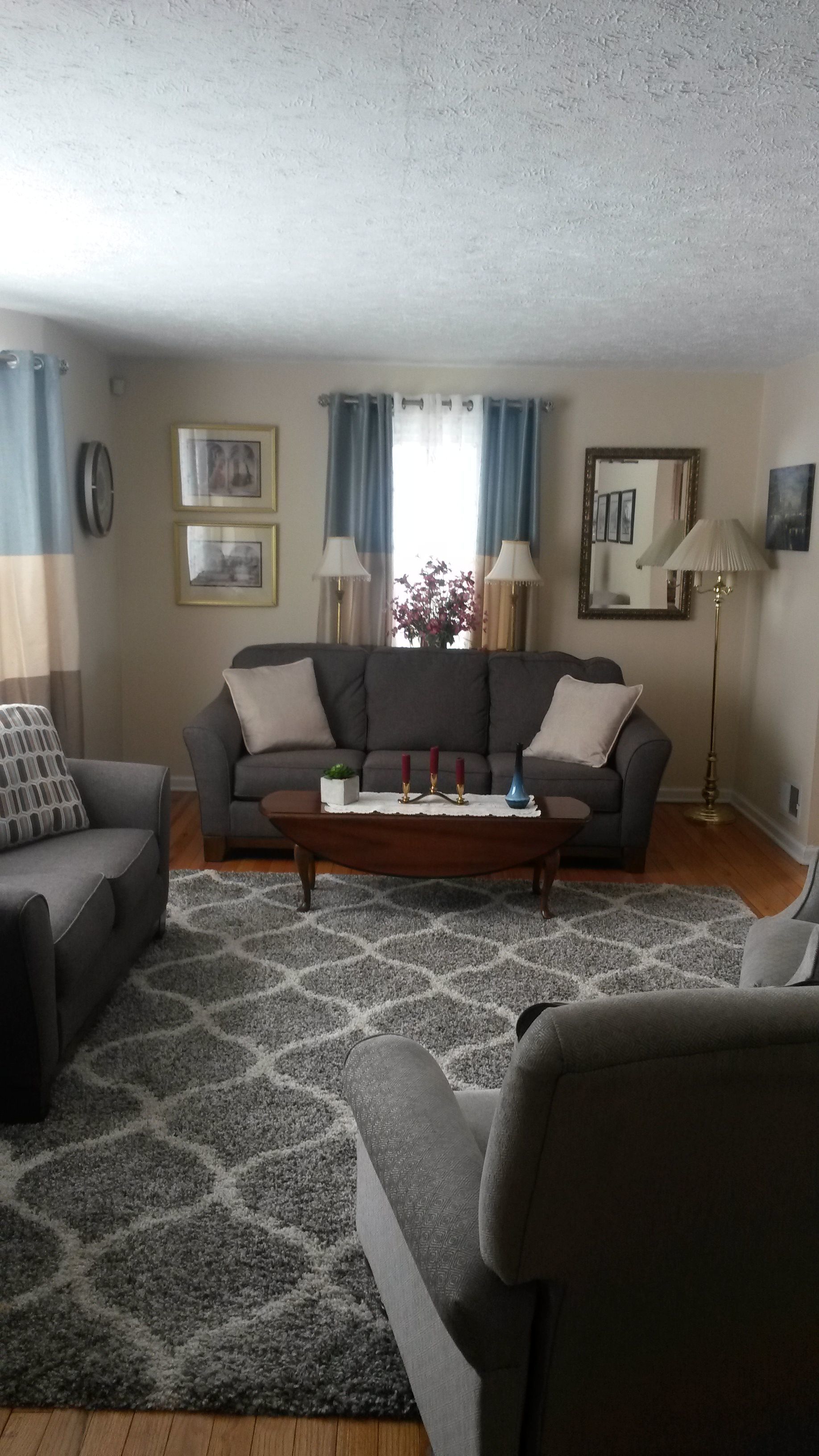 Rent like champ 20180404 130035