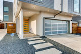 4311 roseland ave dallas tx large 033 33 exterior front entry 1500x1000 72dpi