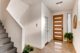 4311 roseland ave dallas tx large 034 58 lower level foyer 1500x1000 72dpi