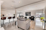 4311 roseland ave dallas tx large 036 38 living room 1500x1000 72dpi