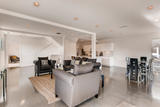 4311 roseland ave dallas tx large 037 45 living room 1500x1000 72dpi