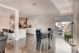 4311 roseland ave dallas tx large 038 34 dining room 1500x1000 72dpi