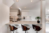 4311 roseland ave dallas tx large 040 44 kitchen 1500x1000 72dpi