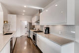 4311 roseland ave dallas tx large 041 47 kitchen 1500x999 72dpi