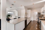 4311 roseland ave dallas tx large 042 36 kitchen 1500x1000 72dpi