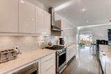 4311 roseland ave dallas tx large 043 42 kitchen 1500x999 72dpi