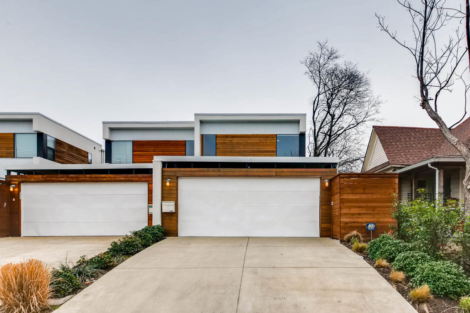 4312 munger ave dallas tx large 001 5 exterior front 1500x1000 72dpi