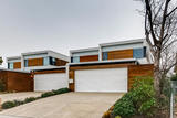 4312 munger ave dallas tx large 002 3 exterior front 1500x1000 72dpi