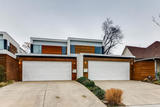 4312 munger ave dallas tx large 003 1 exterior front 1500x1000 72dpi