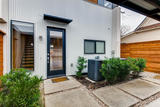 4312 munger ave dallas tx large 004 10 exterior front entry 1500x1000 72dpi