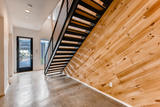 4312 munger ave dallas tx large 005 2 foyer 1500x1000 72dpi