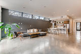 4312 munger ave dallas tx large 006 16 living room 1500x1000 72dpi