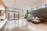 4312 munger ave dallas tx large 008 17 living room 1500x1000 72dpi